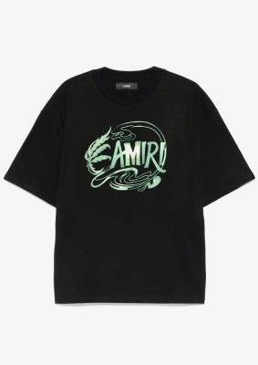 Мъжка тениска AMR код 887