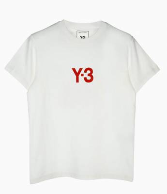 Мъжка тениска Y-3 код 856