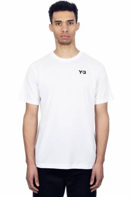 Мъжка тениска Y-3 код 925