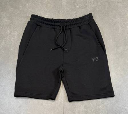 Мъжки летен сет Y-3 kod 801