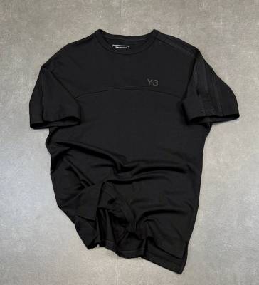 Мъжки летен сет Y-3 kod 801
