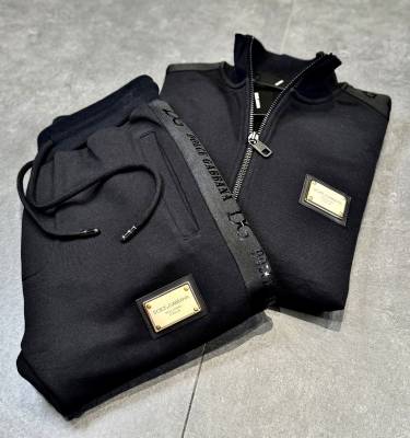 Мъжки сет D&G kod 919