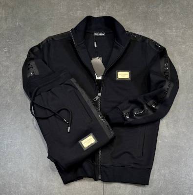 Мъжки сет D&G kod 919