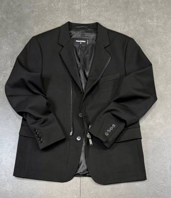 Мъжко сако dsq код 875