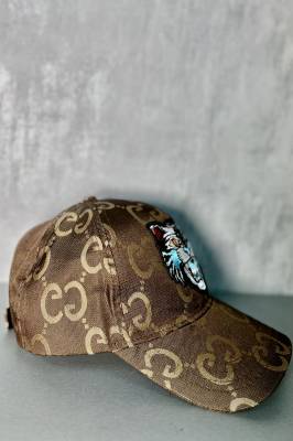 шапка gc 788