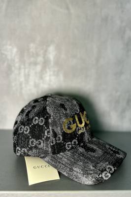 шапка gc 789